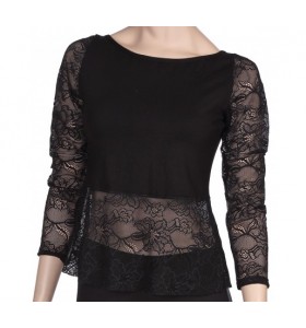 Блузка женская 0349 Блузка женская 0349